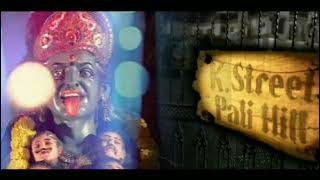 Jai Kali Jai Maa Kali arti song from K Street Pali Hill