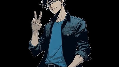 BECOME UNCOMMON ( Live Your Dream LIFE )