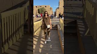 КУДА ПОЕХАТЬ ОТДЫХАТЬ ЗИМОЙ 2025-2026😍🌴 #путешествия #отпуск #отдых2025 #полезное #зимнийотдых КУДА ПОЕХАТЬ ОТДЫХАТЬ ЗИМОЙ 2025-2026😍🌴 #путешествия #отпуск #отдых2025 #полезное #зимнийотдых