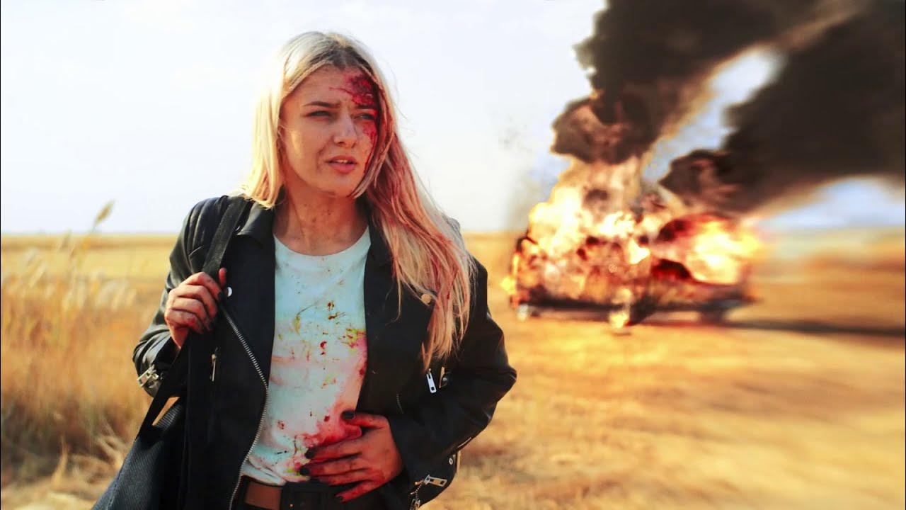 Mitoo тони раут новый рассвет обои. Mitoo тони раут новый рассвет обои. Новый рассвет тони. Тони раут новый рассвет. Тони раут новый рассвет.