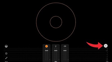 Ultra-Quick Guide to MIDI Loop Setup in Loopy Pro 2