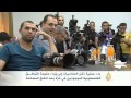 بدء نقل الصلاحيات إلى وزراء