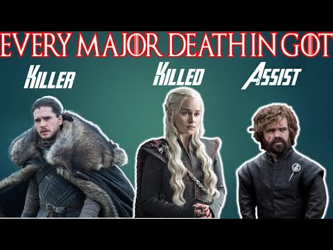 every-major-death-in-game-of-thrones-from-season-1-to-season-8