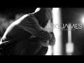 Luke James - I Want You (Acapella)