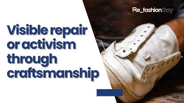 Building a regenerative economy