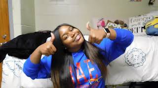 WHY I CHOSE MORGAN STATE UNIVERSITY AS MY COLLEGE HOME ... | KHAIRIYA TAAHIRA