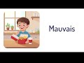 اللغة الفرنسية مستوى الثالث ابتدائي الحصة 1 الأسبوع 2 المرحلة 5 التعليم الصريح المدرسة الرائدة 🇲🇦✅