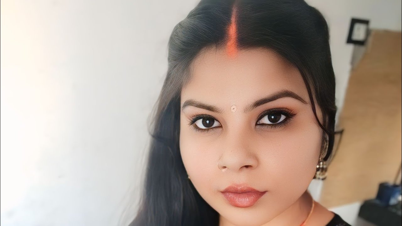 Manisha Rao Siwan wale - YouTube
