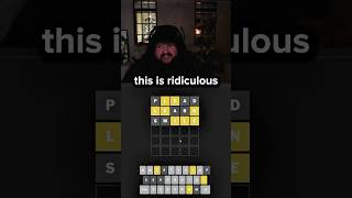 CaseOh Is Guessing Random Words At This Point 😭 #caseoh #meme