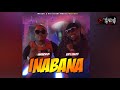 Harmonize ft Eddy Kenzo - Inabana AUDIO