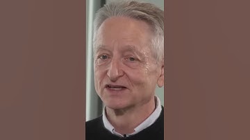 Uncovering the Revolutionary Technology Behind Speech Recognition #shorts #ai