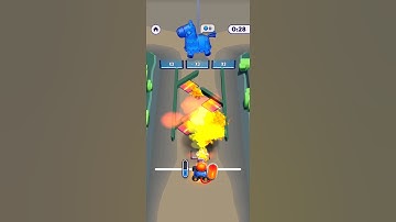 💠 Brick Pinata 💠 | Mob Control (249148)