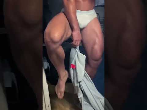 Hotguy