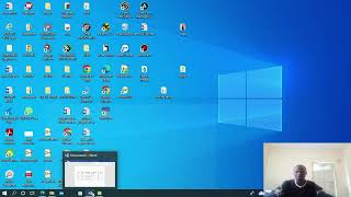computer applications 1 for dip ict mod 1