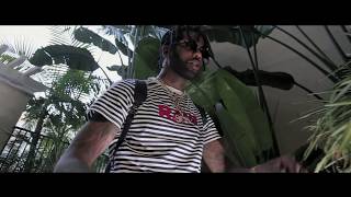 Watch Hoodrich Pablo Juan I Do This video