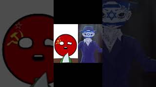 CHOP CHOP SLIDE🔪#countryballs#countryhumans