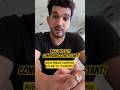 Bigg Boss 19 Entry Confirmed By Arjun Bijlani #arjunbijlani #biggboss19 #bb19 #biggbosscontestants