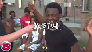 GNUK FREESTYLE