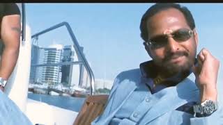 Control Uday Controlcontrolcontrol Uday