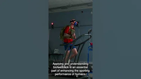 Understanding Biomechanics in Sport #Shorts #sportscience #biomechanics #humanperformance