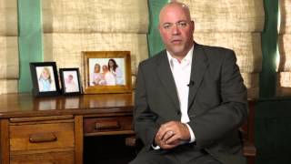 What happens at a Criminal Motions Hearing in Georgia?  GA attorney George McCranie explains