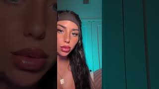 Let's Catch Up 💬| Home Vlog📸 | Routine With TaeyleyaX 🌸