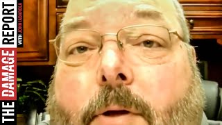 RACIST Mississippi Mayor Attacks George Floyd