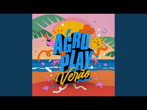 AgroVerão