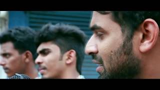 Watch solo band new released malayalam mashup directed by sameer
tirur,sung siyaas,saam shameer,hafil, camera & editing shuhaib, studio
flora audio record...