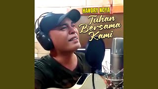 Download lagu Tuhan Beserta Kami