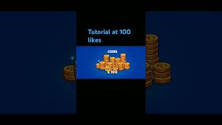 Tutorial at 100 likes #edit #music