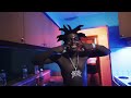 Kodak Black - Killing The Rats  [Official Music Video] Mp3 Song