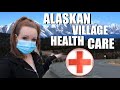 ALASKA VILLAGE HEALTH CARE| Somers In Alaska
