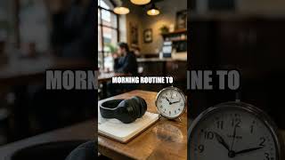 The Portable Office: A Nomad's Simple Rhythm for Reliable Remote Work