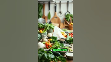 Trust Your Gut: Unlock Instant Decision-Making Power