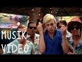 TEEN BEACH MOVIE - 🎵 Like Me 🎵 - Music Lift | Disney Channel Songs