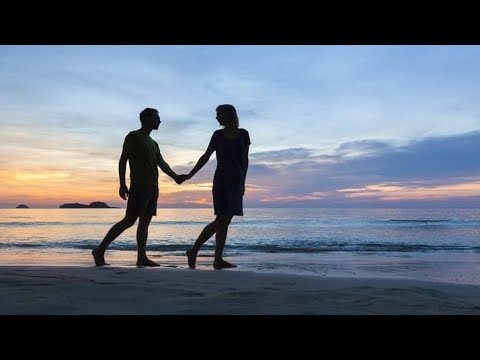 Alda - Sampai Kapankah (Official Music Video)