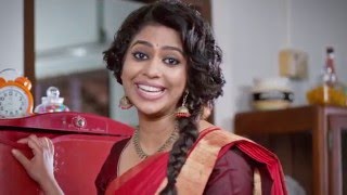 Buy & Sell Anything with Ease | Tapey Tapey | Promo Full Video