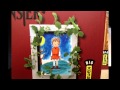 浦沢直樹 インタビュー Monster の終わり方 (20世紀少年) by Naoki Urasawa