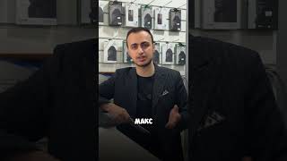 А вы экономите на защите своего телефона? #repair #защитноестекло