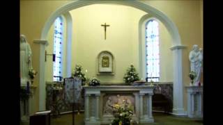 Download Lagu Balzan Organ 7 ( jO) - John Aquilina (Couperin) MP3