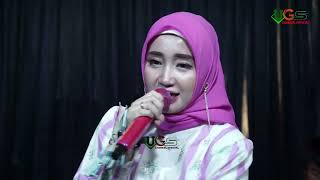 Khayalanku | Yunita Asmara | Ugs Channel Official