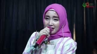 Khayalanku | Yunita Asmara | Ugs Channel 