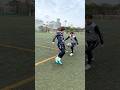Can you do this?⚽️ #footballskill #football #soccer