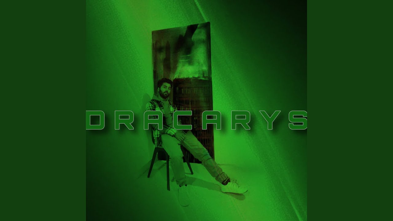 Watch DRACARYS on YouTube Watch DRACARYS on YouTube
