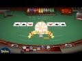 Online casino bitcoin - YouTube