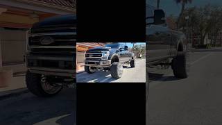 Play wit yo bitch #youngdolph #cervini #kg1 #26x16 #f250