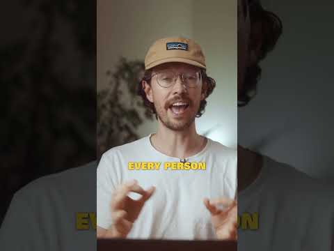 Mr Beast Makes Shorts