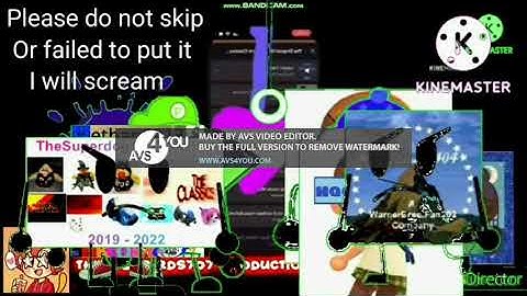 Preview 2 Mario Effects Gets Interrupted Add Round 312 (MKVE618 Hides)