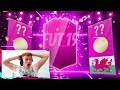 EPIC FUTTIES PACK OPENING!!! Super Fun FIFA 19 Pack Opening!